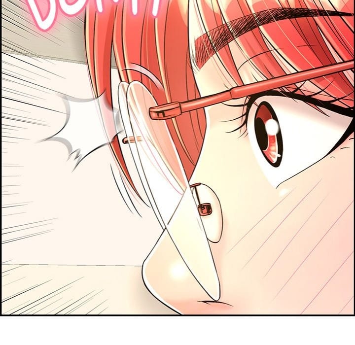 One More Time (Seokhyeon) (Uncensored), chapter 9, page 133 of 204