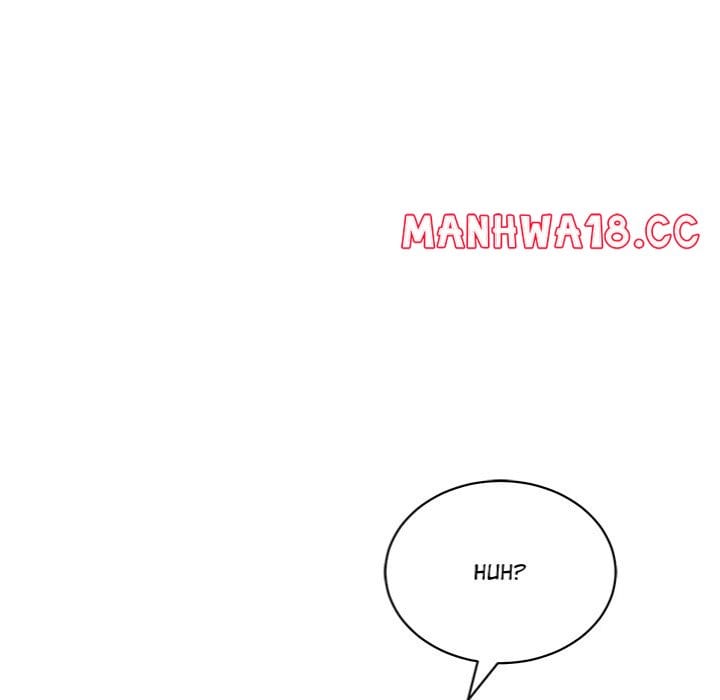One More Time (Seokhyeon) (Uncensored), chapter 9, page 134 of 204
