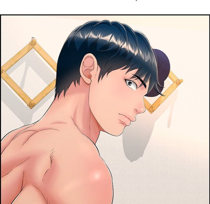 One More Time (Seokhyeon) (Uncensored), chapter 9, page 135 of 204