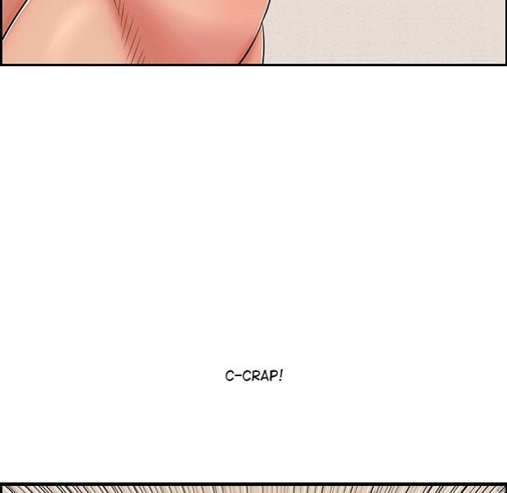 One More Time (Seokhyeon) (Uncensored), chapter 9, page 136 of 204