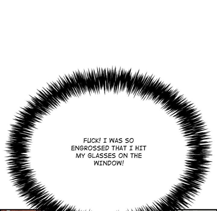 One More Time (Seokhyeon) (Uncensored), chapter 9, page 138 of 204