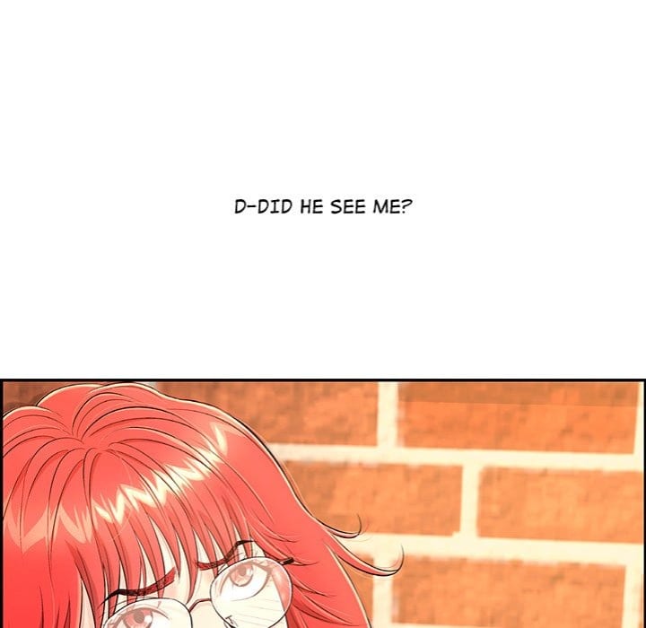 One More Time (Seokhyeon) (Uncensored), chapter 9, page 141 of 204
