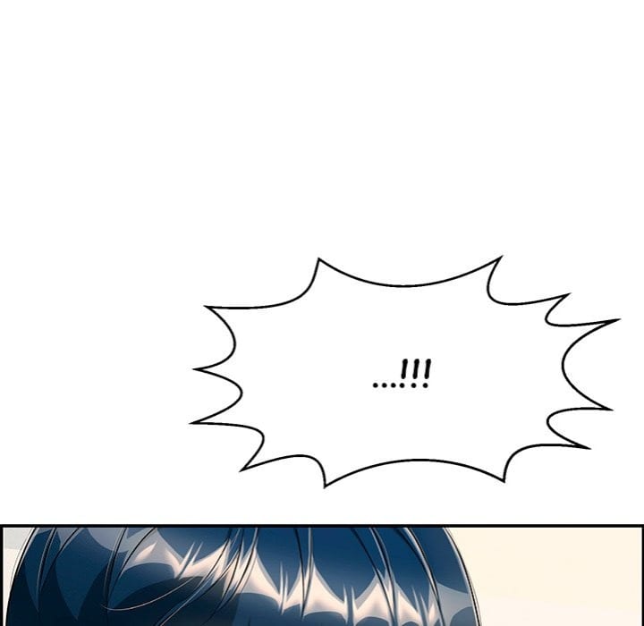 One More Time (Seokhyeon) (Uncensored), chapter 9, page 143 of 204