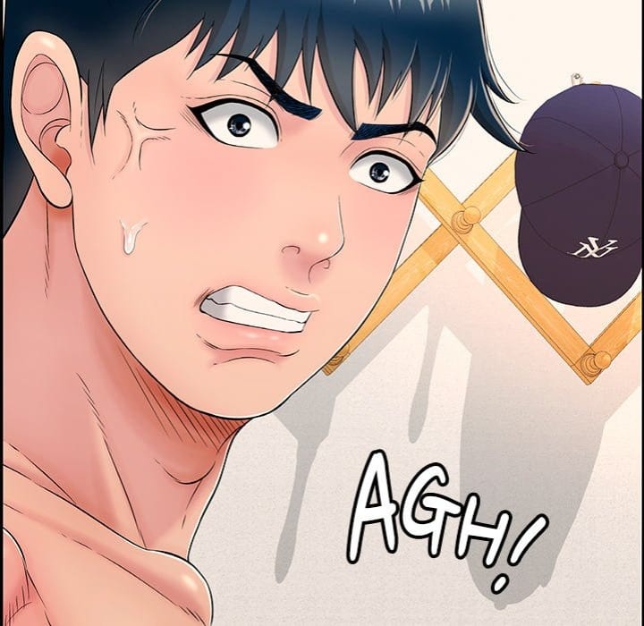 One More Time (Seokhyeon) (Uncensored), chapter 9, page 144 of 204