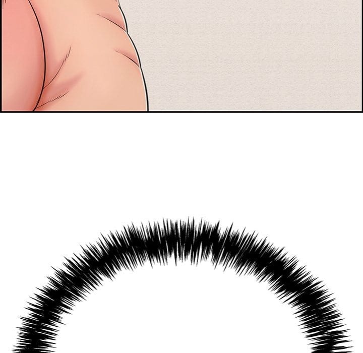 One More Time (Seokhyeon) (Uncensored), chapter 9, page 145 of 204