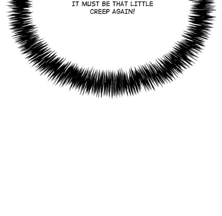 One More Time (Seokhyeon) (Uncensored), chapter 9, page 146 of 204
