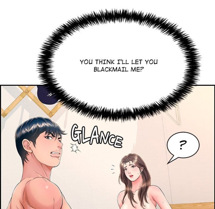 One More Time (Seokhyeon) (Uncensored), chapter 9, page 147 of 204