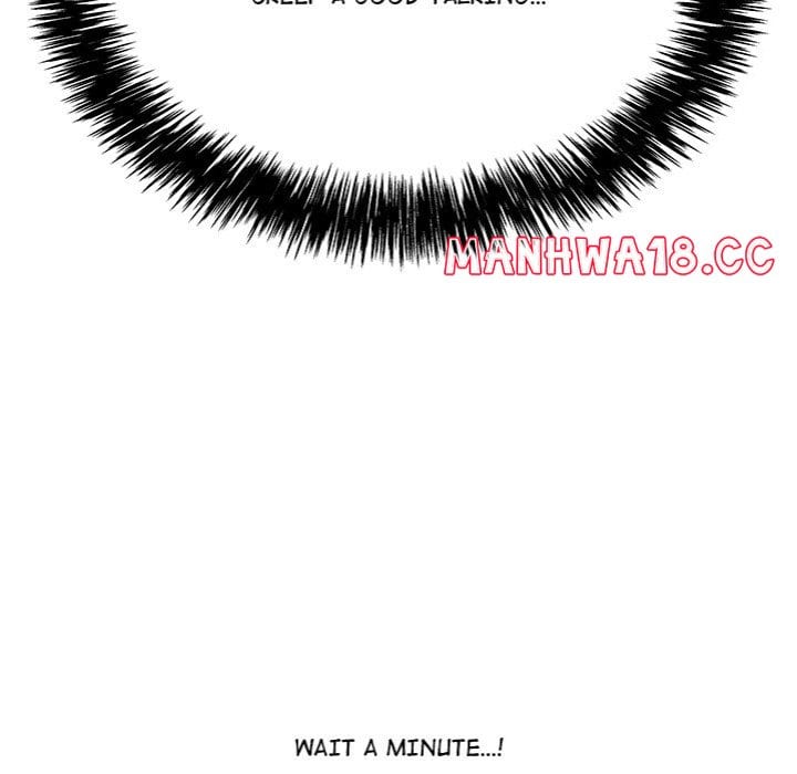 One More Time (Seokhyeon) (Uncensored), chapter 9, page 149 of 204