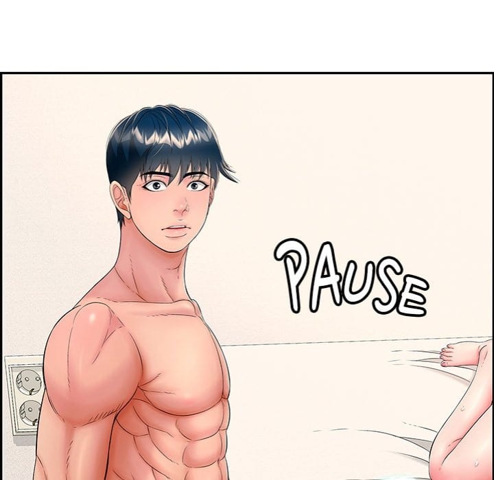 One More Time (Seokhyeon) (Uncensored), chapter 9, page 150 of 204