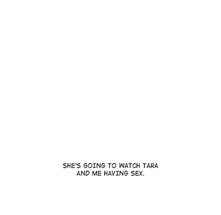 One More Time (Seokhyeon) (Uncensored), chapter 9, page 152 of 204