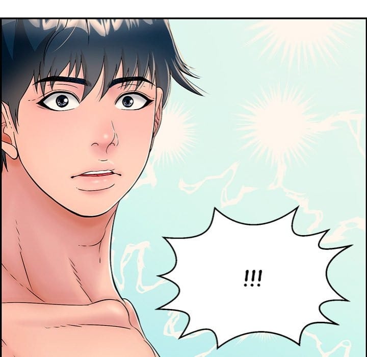 One More Time (Seokhyeon) (Uncensored), chapter 9, page 153 of 204