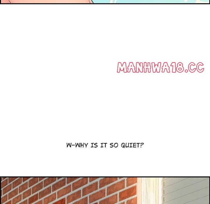 One More Time (Seokhyeon) (Uncensored), chapter 9, page 154 of 204