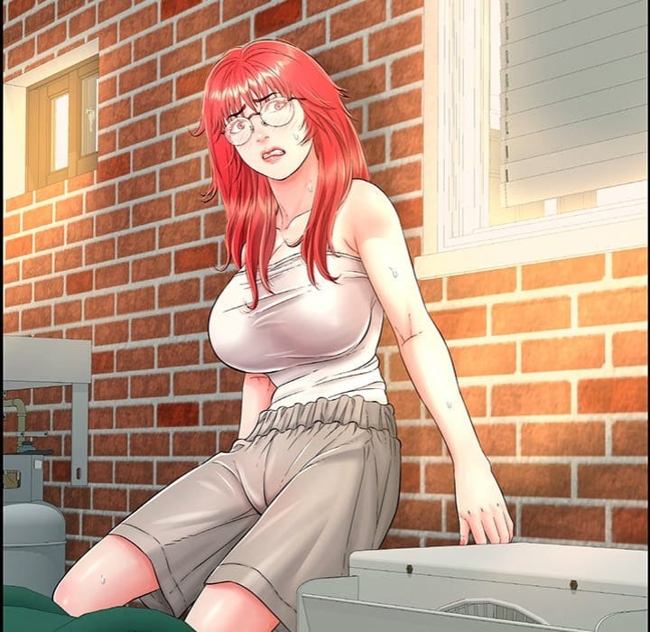 One More Time (Seokhyeon) (Uncensored), chapter 9, page 155 of 204