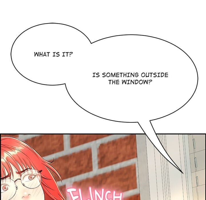 One More Time (Seokhyeon) (Uncensored), chapter 9, page 157 of 204