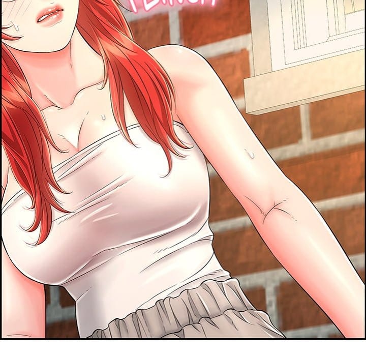 One More Time (Seokhyeon) (Uncensored), chapter 9, page 158 of 204