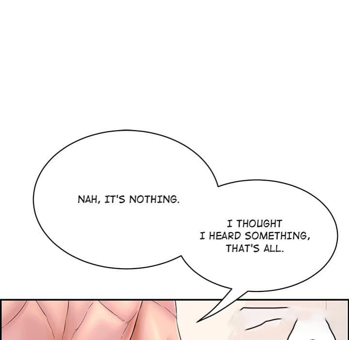 One More Time (Seokhyeon) (Uncensored), chapter 9, page 160 of 204