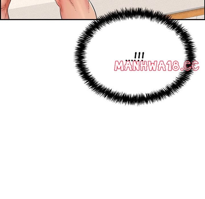 One More Time (Seokhyeon) (Uncensored), chapter 9, page 162 of 204