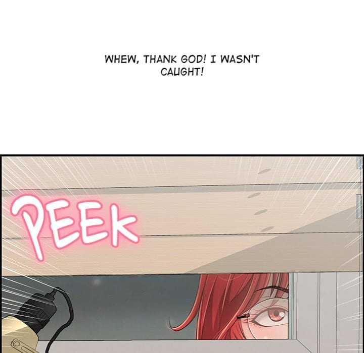 One More Time (Seokhyeon) (Uncensored), chapter 9, page 163 of 204