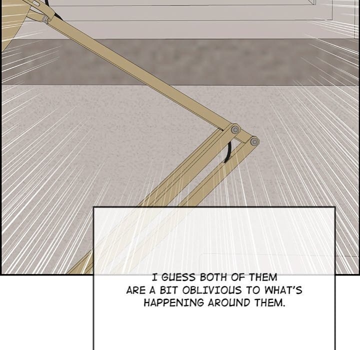 One More Time (Seokhyeon) (Uncensored), chapter 9, page 164 of 204