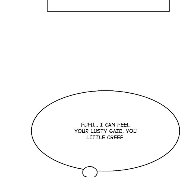 One More Time (Seokhyeon) (Uncensored), chapter 9, page 165 of 204