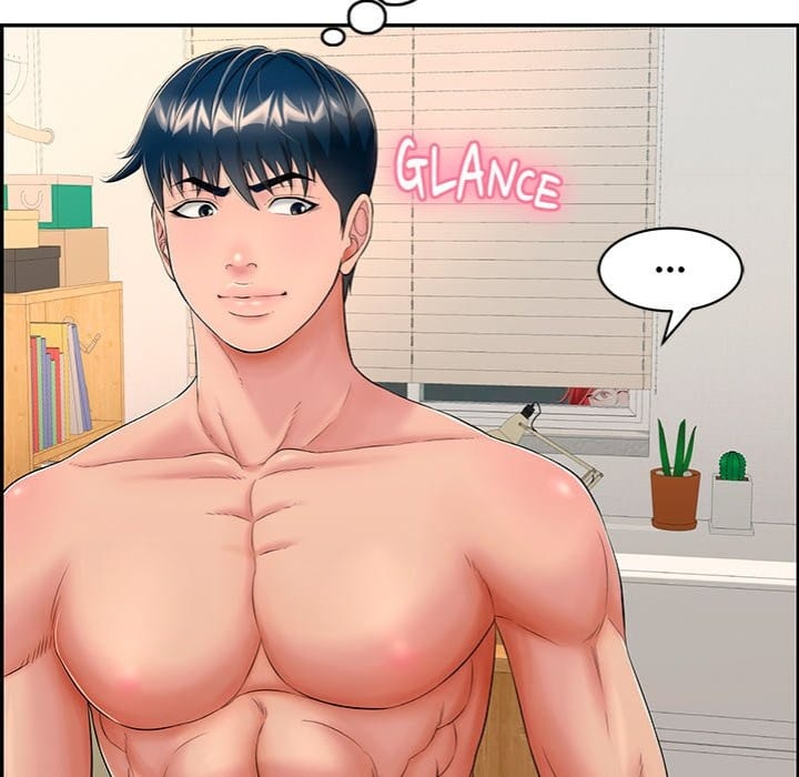 One More Time (Seokhyeon) (Uncensored), chapter 9, page 166 of 204