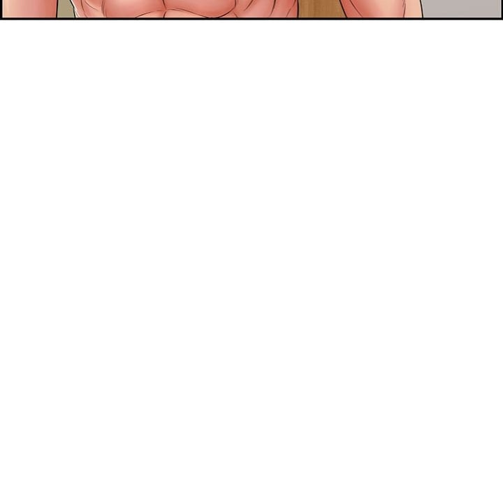 One More Time (Seokhyeon) (Uncensored), chapter 9, page 167 of 204