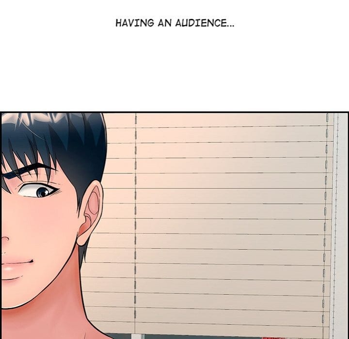 One More Time (Seokhyeon) (Uncensored), chapter 9, page 168 of 204