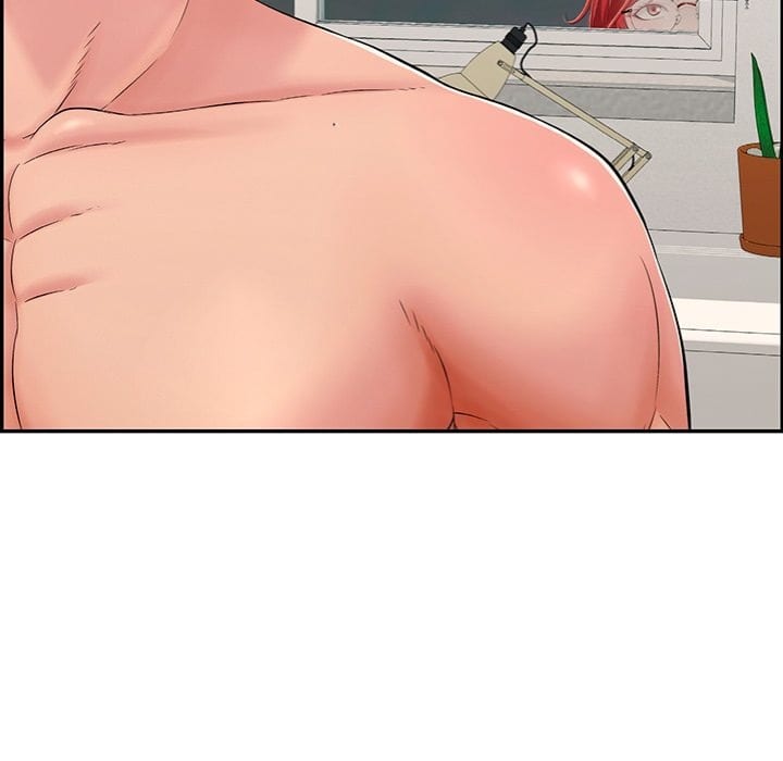 One More Time (Seokhyeon) (Uncensored), chapter 9, page 169 of 204