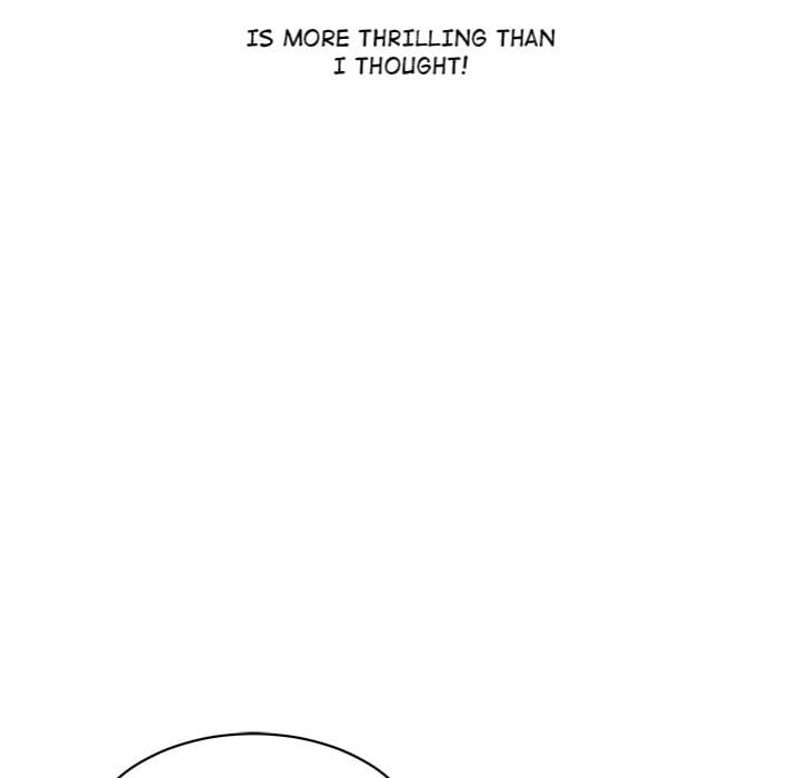 One More Time (Seokhyeon) (Uncensored), chapter 9, page 170 of 204