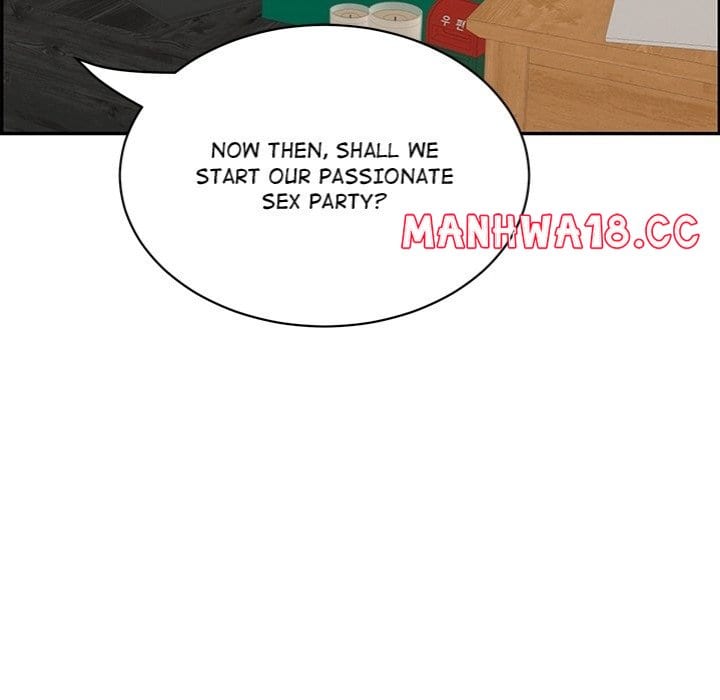 One More Time (Seokhyeon) (Uncensored), chapter 9, page 172 of 204