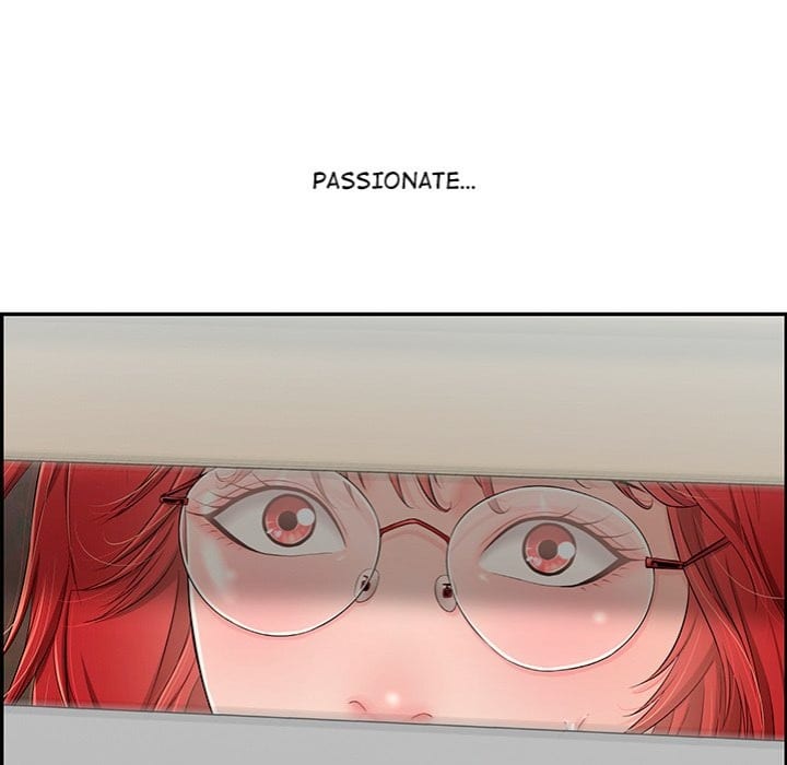 One More Time (Seokhyeon) (Uncensored), chapter 9, page 173 of 204