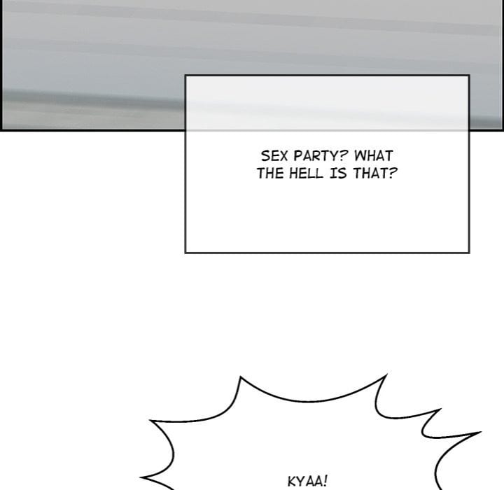 One More Time (Seokhyeon) (Uncensored), chapter 9, page 174 of 204