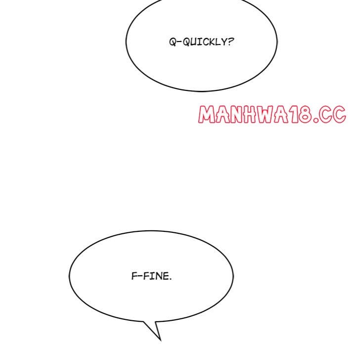One More Time (Seokhyeon) (Uncensored), chapter 9, page 179 of 204