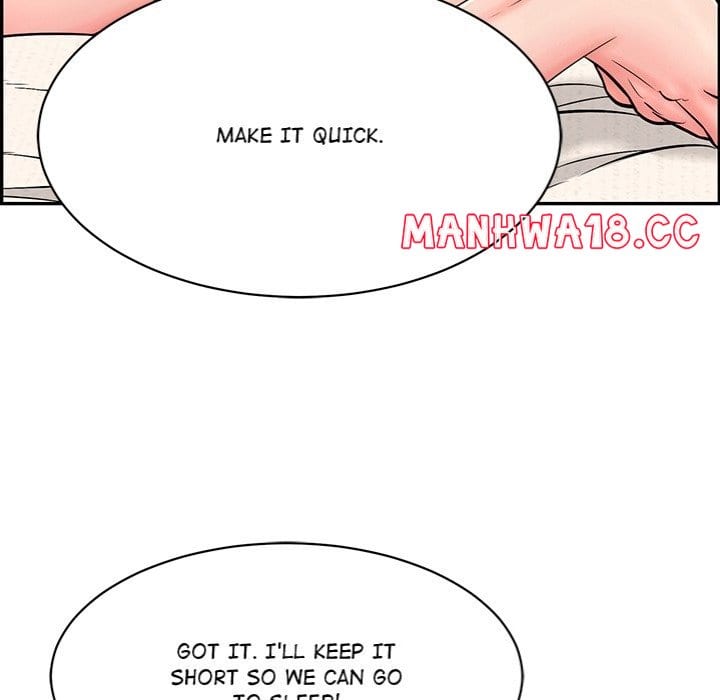 One More Time (Seokhyeon) (Uncensored), chapter 9, page 181 of 204