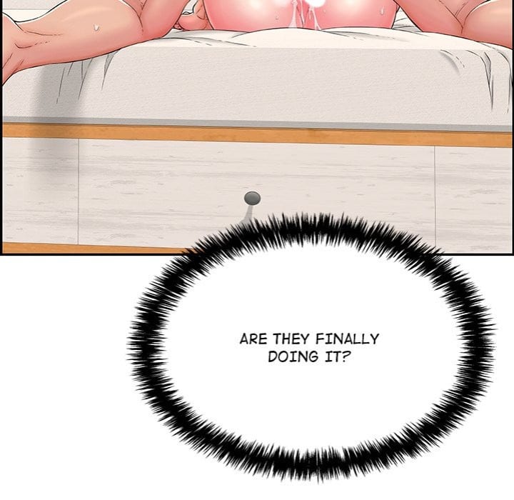 One More Time (Seokhyeon) (Uncensored), chapter 9, page 183 of 204