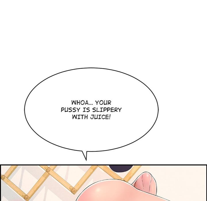 One More Time (Seokhyeon) (Uncensored), chapter 9, page 186 of 204
