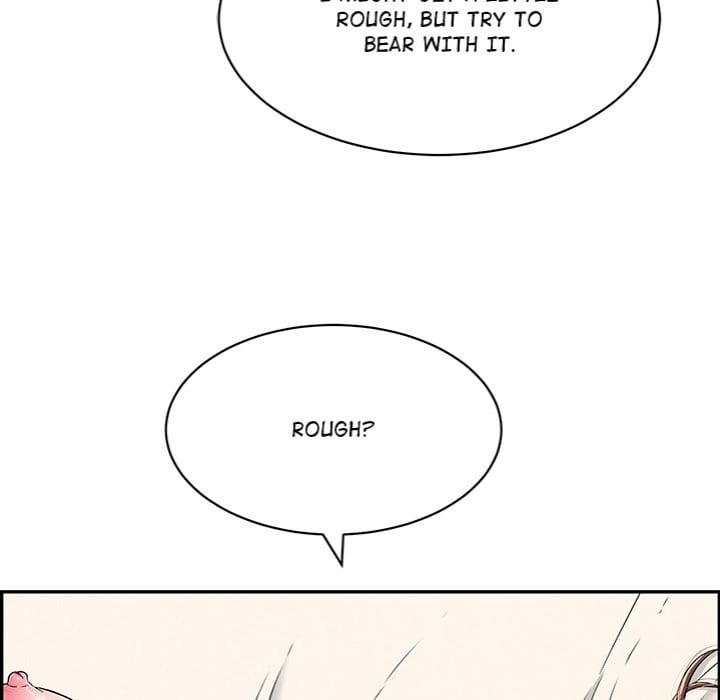 One More Time (Seokhyeon) (Uncensored), chapter 9, page 188 of 204