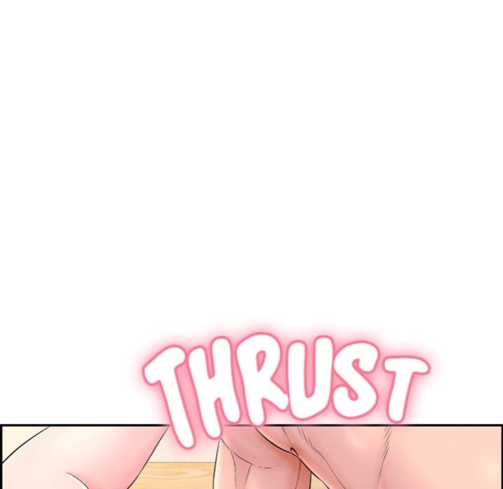 One More Time (Seokhyeon) (Uncensored), chapter 9, page 190 of 204