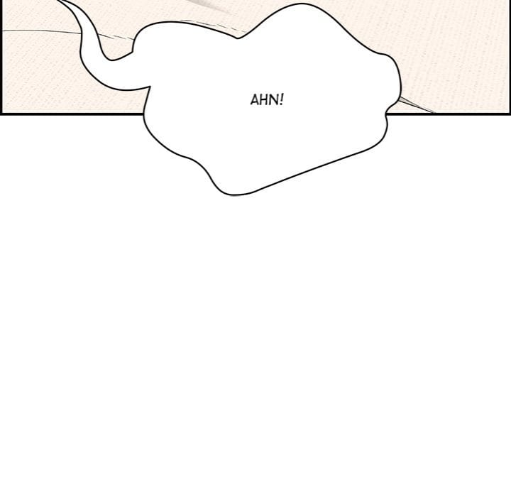 One More Time (Seokhyeon) (Uncensored), chapter 9, page 192 of 204