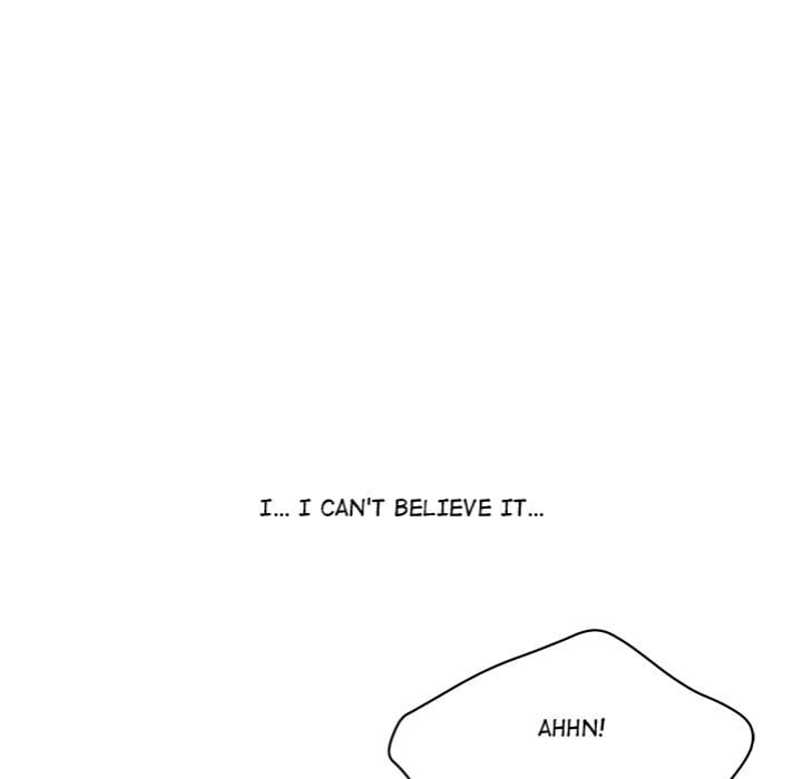 One More Time (Seokhyeon) (Uncensored), chapter 9, page 195 of 204