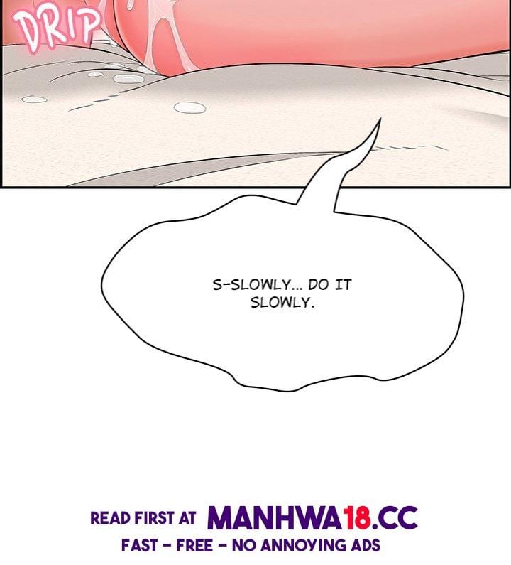 One More Time (Seokhyeon) (Uncensored), chapter 9, page 197 of 204