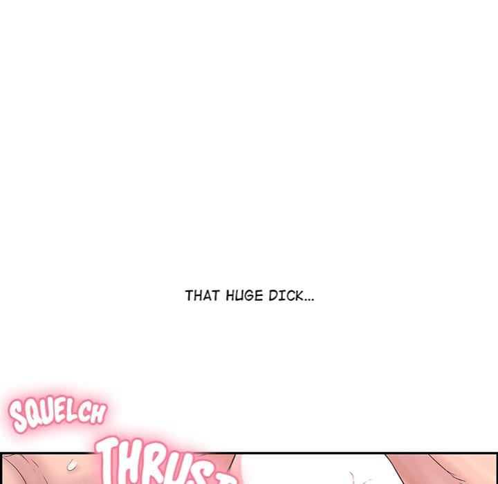 One More Time (Seokhyeon) (Uncensored), chapter 9, page 198 of 204