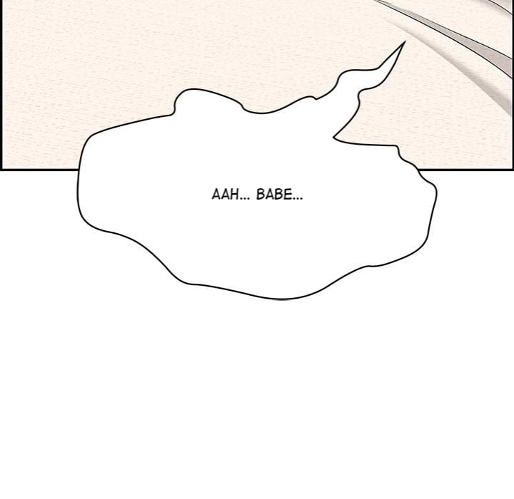 One More Time (Seokhyeon) (Uncensored), chapter 9, page 200 of 204