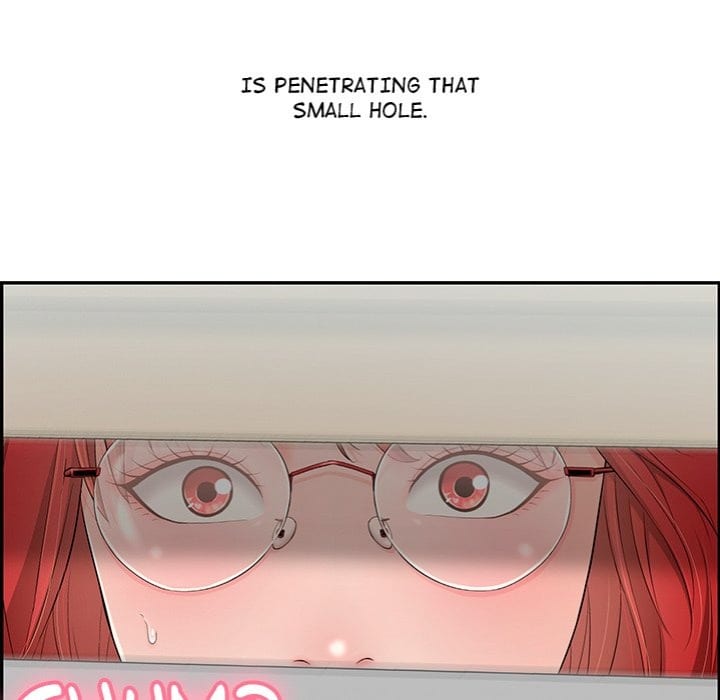 One More Time (Seokhyeon) (Uncensored), chapter 9, page 201 of 204