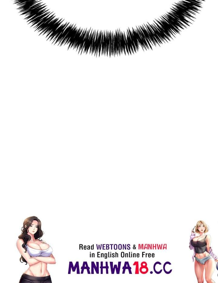 One More Time (Seokhyeon) (Uncensored), chapter 9, page 203 of 204