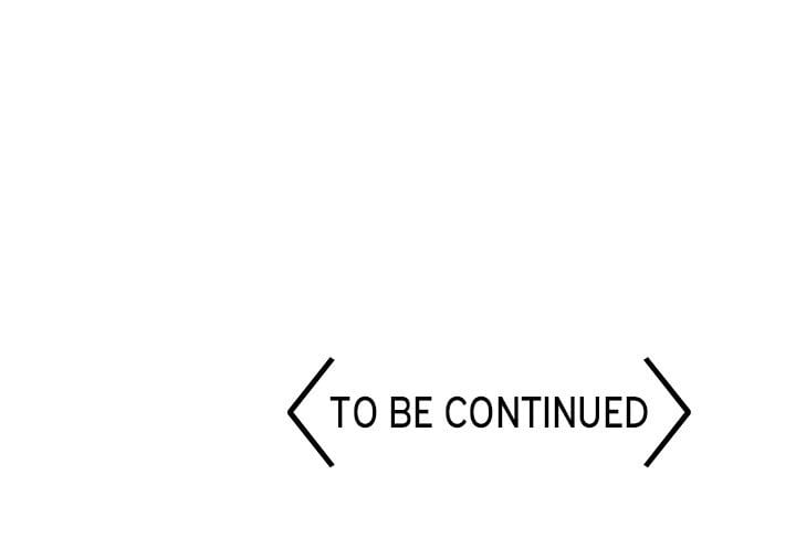 One More Time (Seokhyeon) (Uncensored), chapter 9, page 204 of 204