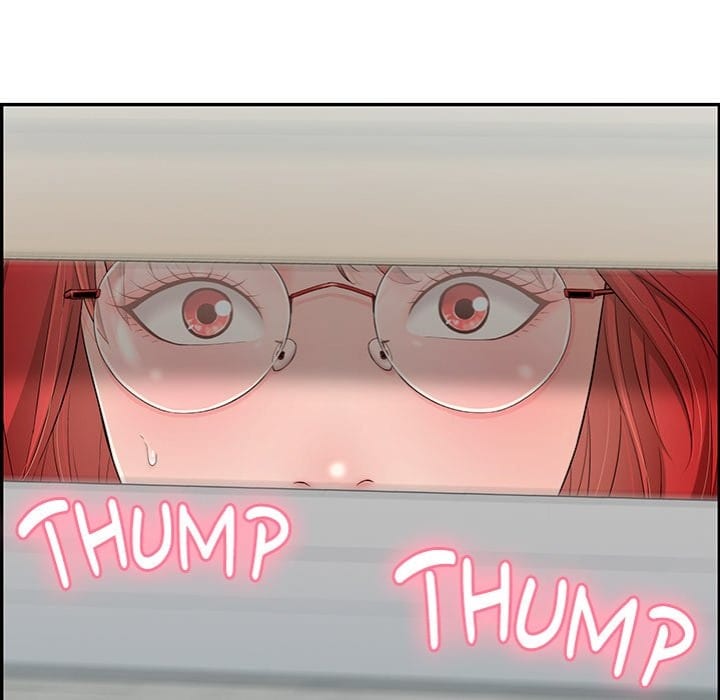 One More Time (Seokhyeon) (Uncensored), chapter 10, page 5 of 216