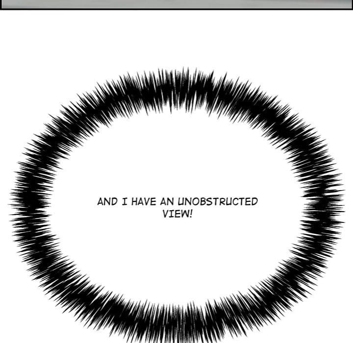 One More Time (Seokhyeon) (Uncensored), chapter 10, page 6 of 216