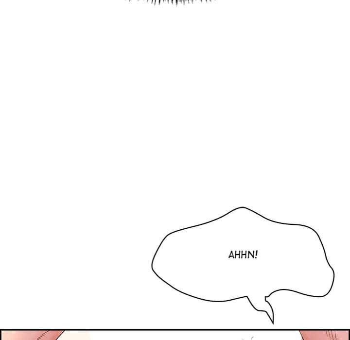 One More Time (Seokhyeon) (Uncensored), chapter 10, page 7 of 216