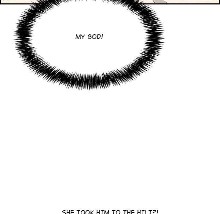 One More Time (Seokhyeon) (Uncensored), chapter 10, page 9 of 216